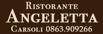 angeletta