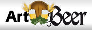 artbeeroutaz