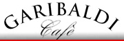 garibaldicafe