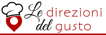gusto
