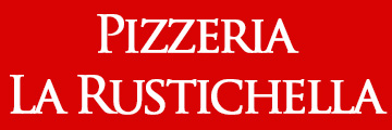 larustichella