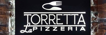 latorretta