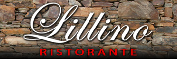 lillino