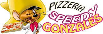 speedygonzales