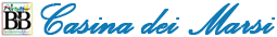 BB Logo