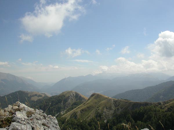 DSCN9374