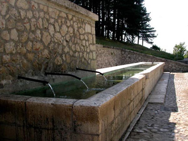 Fonte-vecchia-2