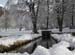 DSCN1885